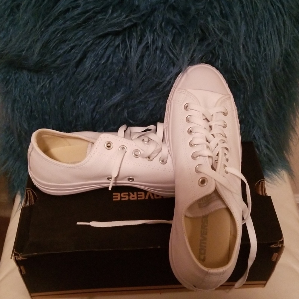Men shoes